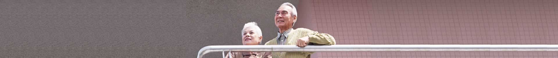 インクオリア北岡崎