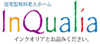 InQualia